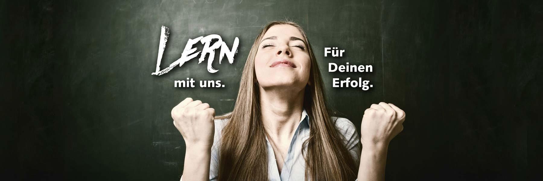 Lernerfolg